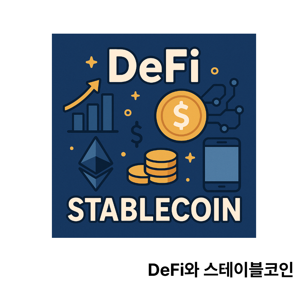 블랙록(BlackRock) BUIDL 토큰화 펀드