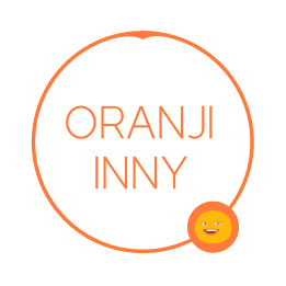 ORANJIINNY