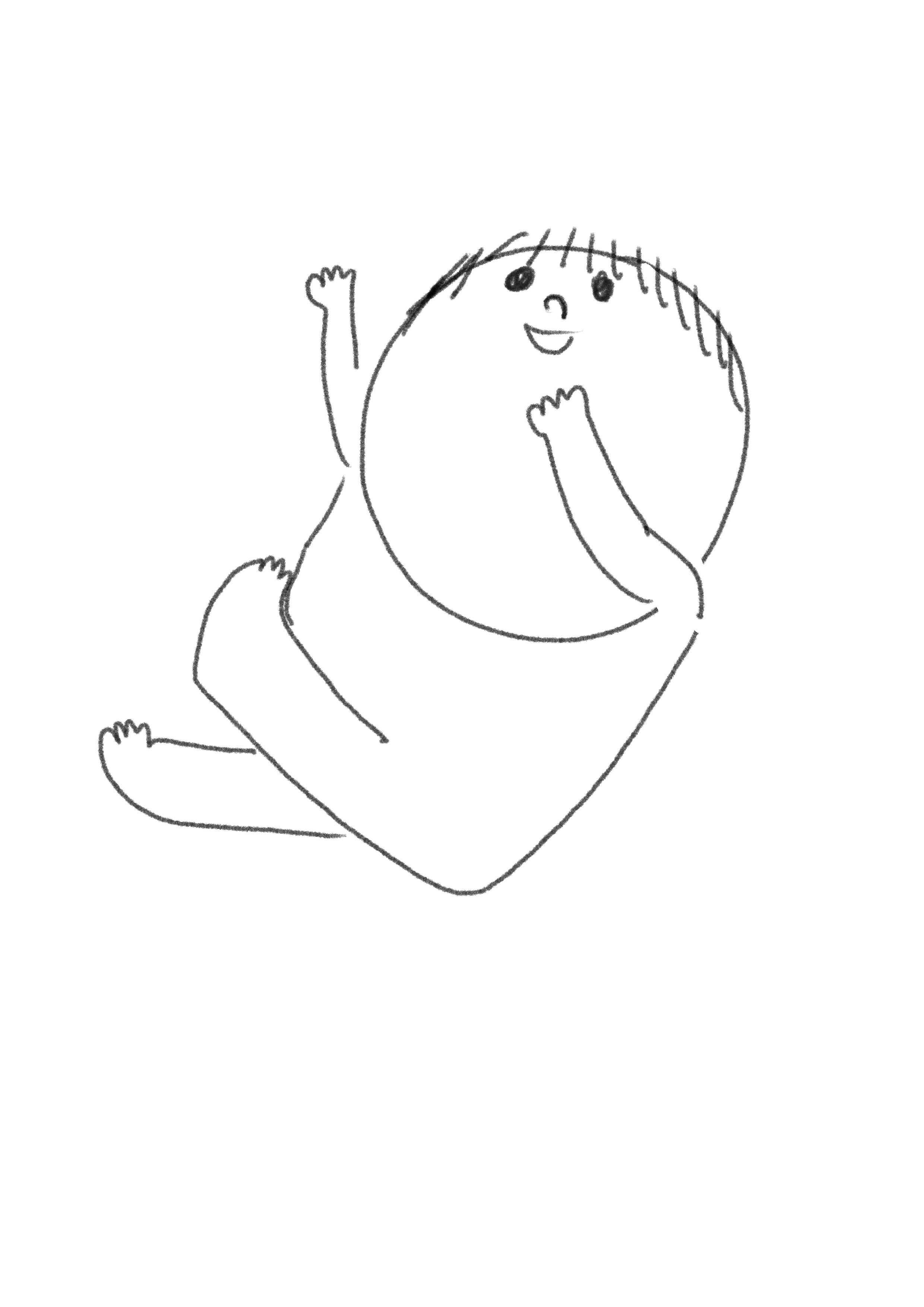 방황하는 거북의 삶