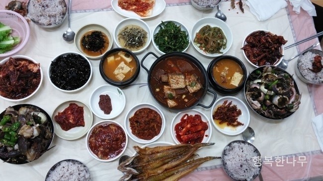 반찬친구들 이미지