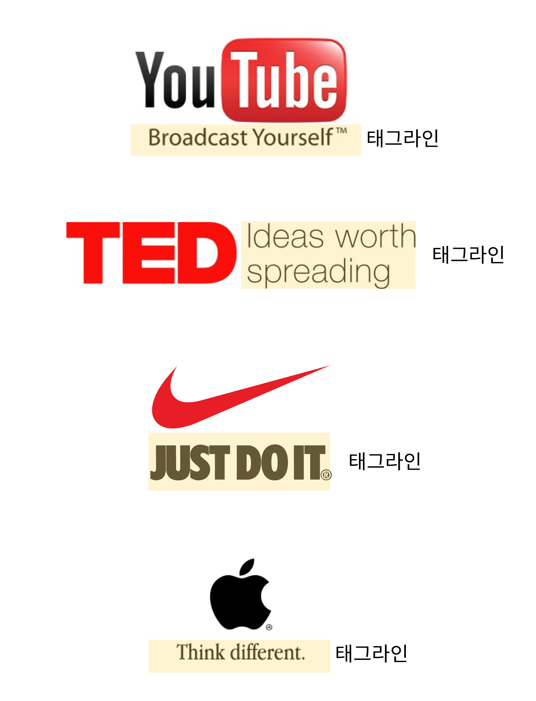 라인산업광고 이미지