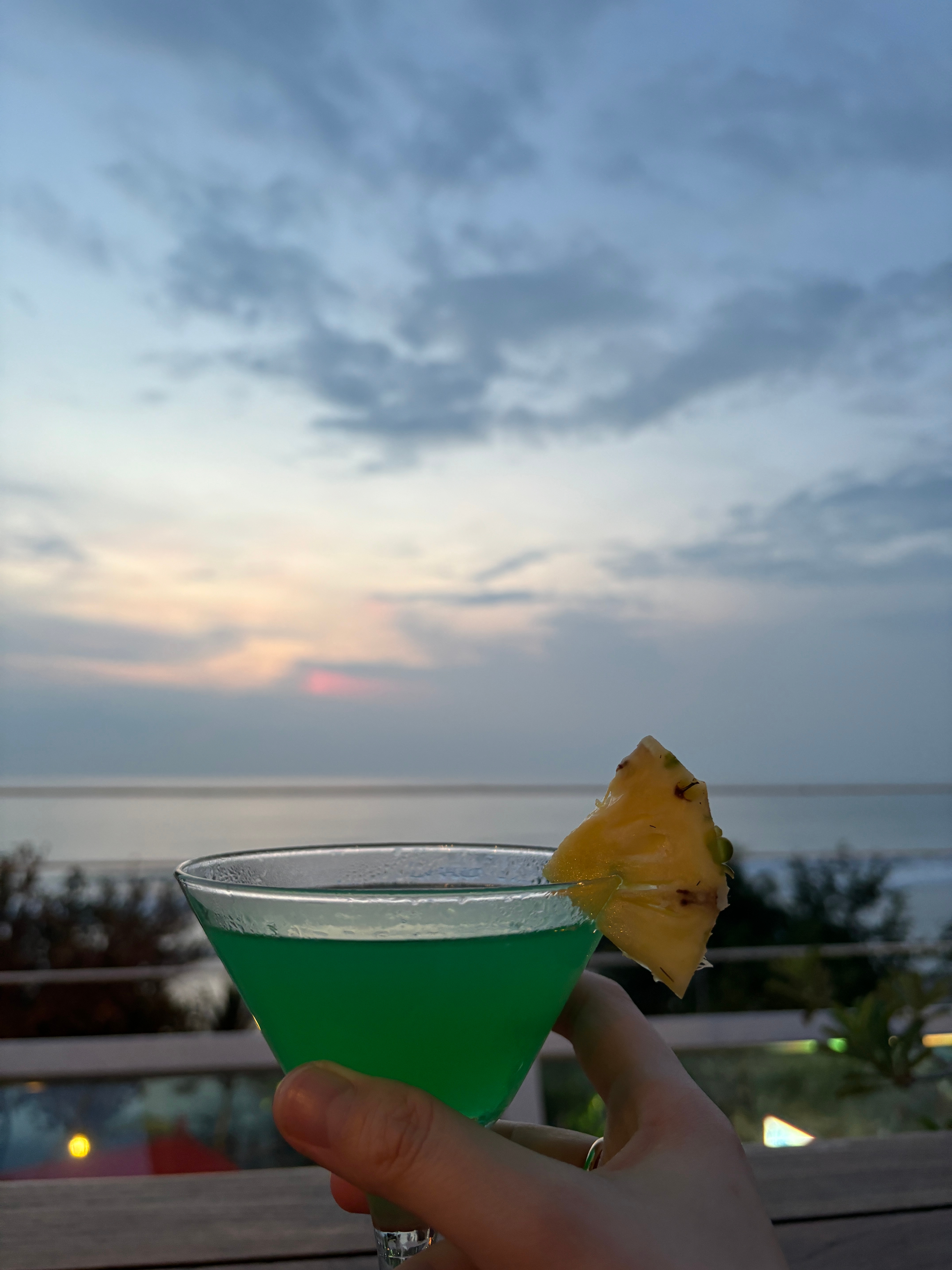 스타벅스는 NFT를 어떻게 활용할까?