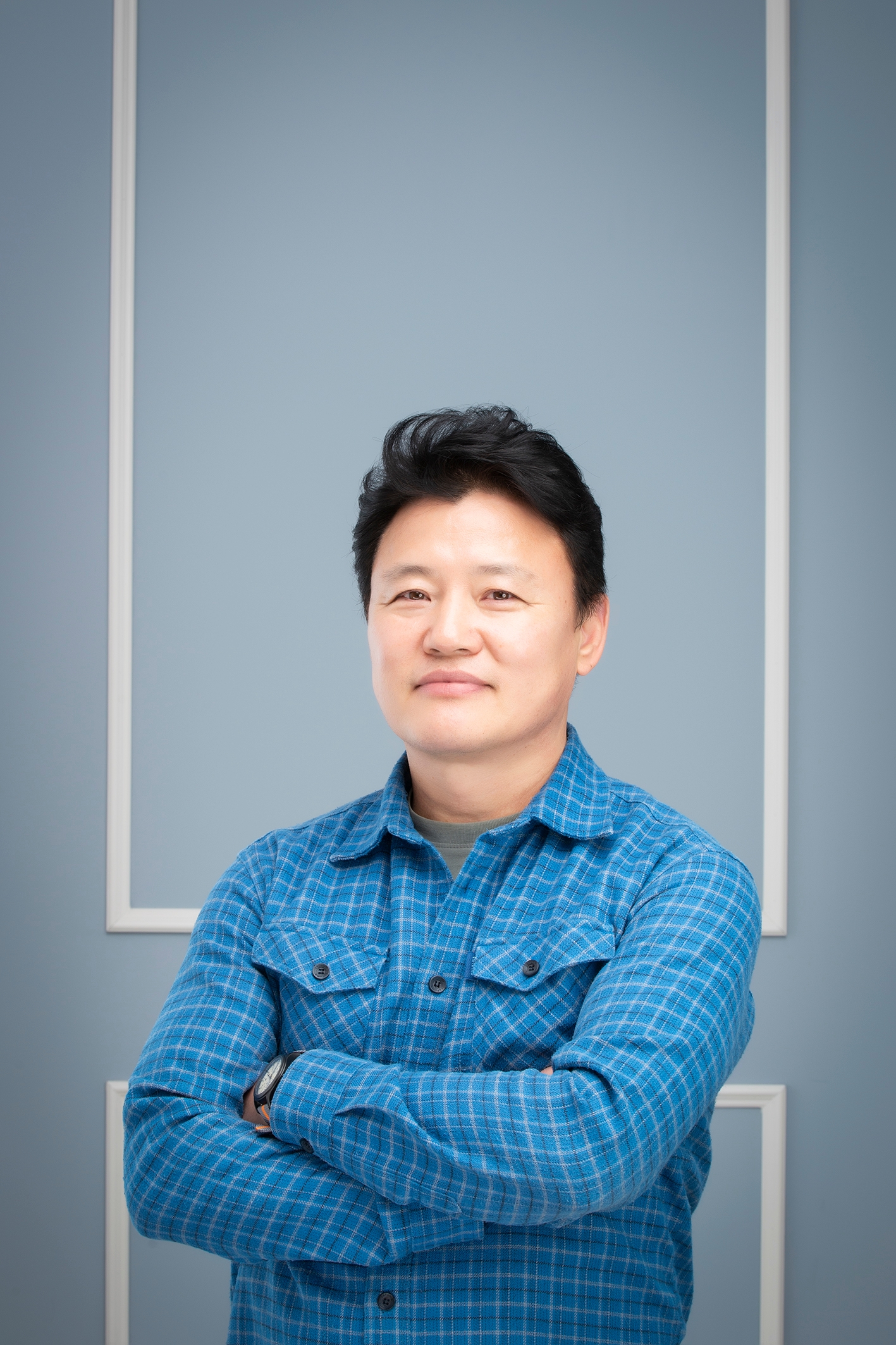신대식