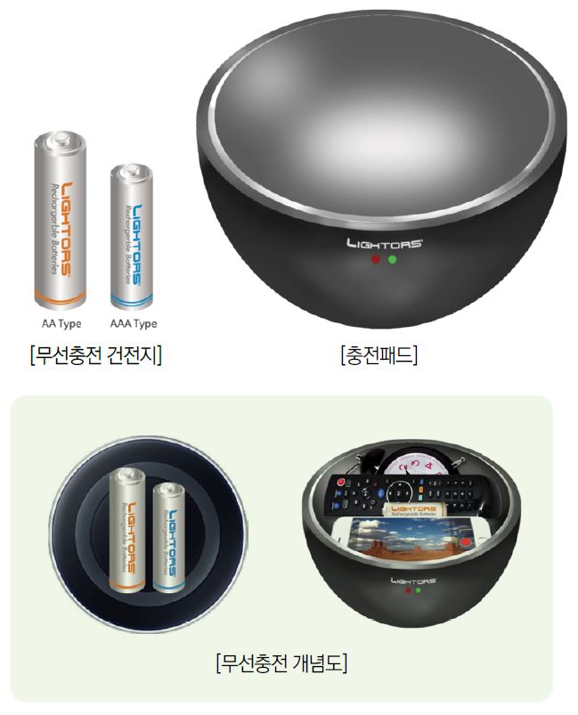제이앤케이디자인 이미지