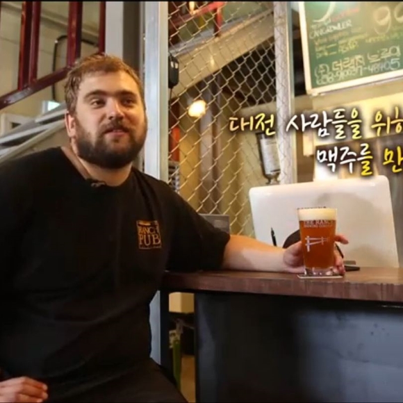 더랜치 이미지
