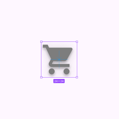 란디자인 이미지