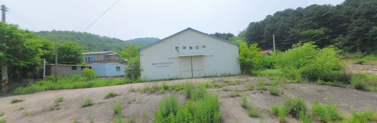 디자인스토리랩 이미지