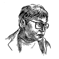 라프드래프트코리아 이미지