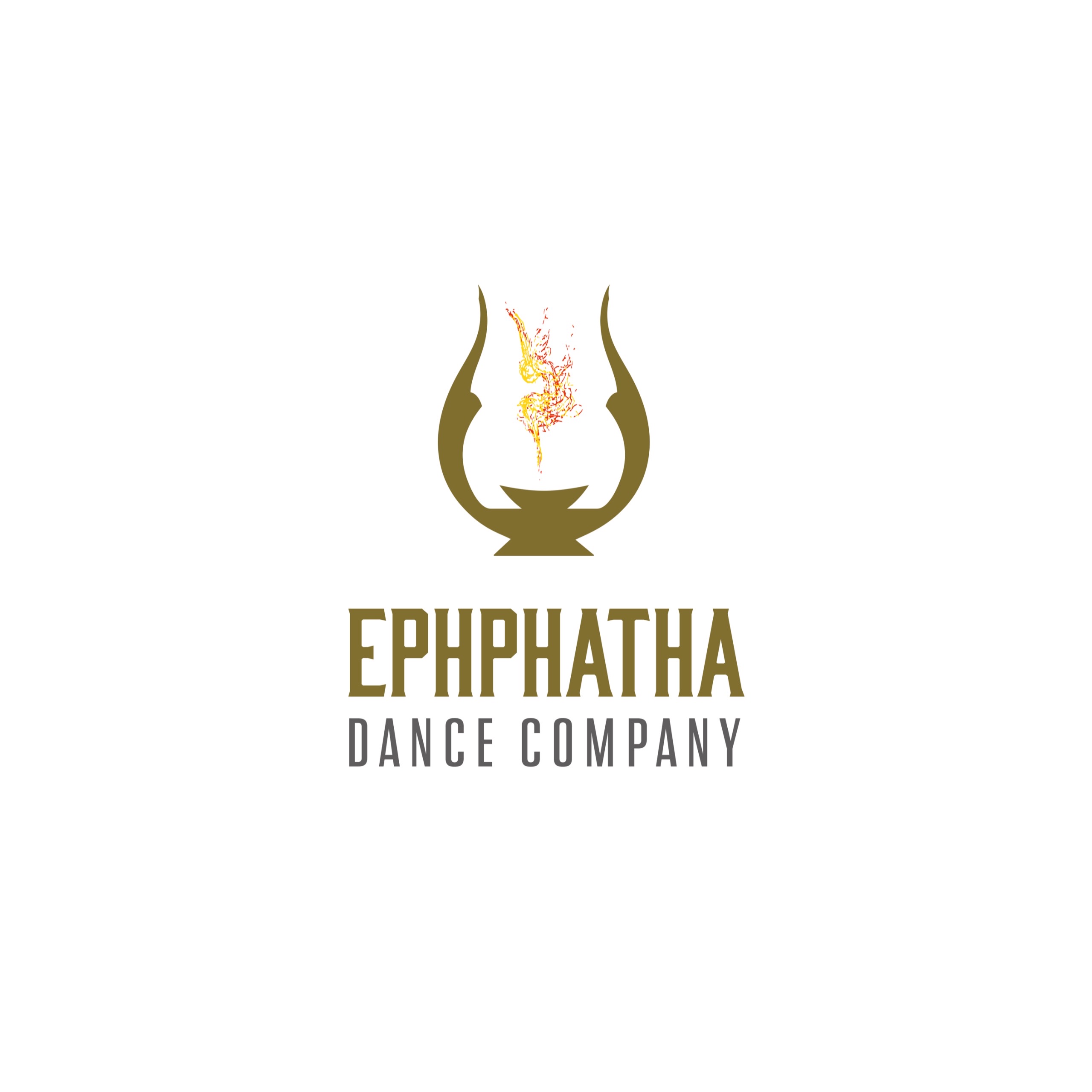 Ephphatha