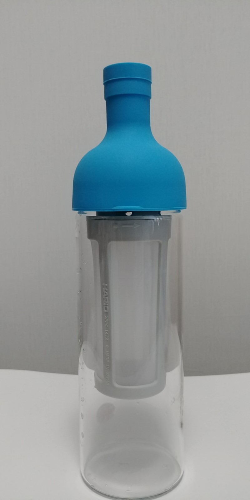 커피보틀(coffee bottle) 이미지