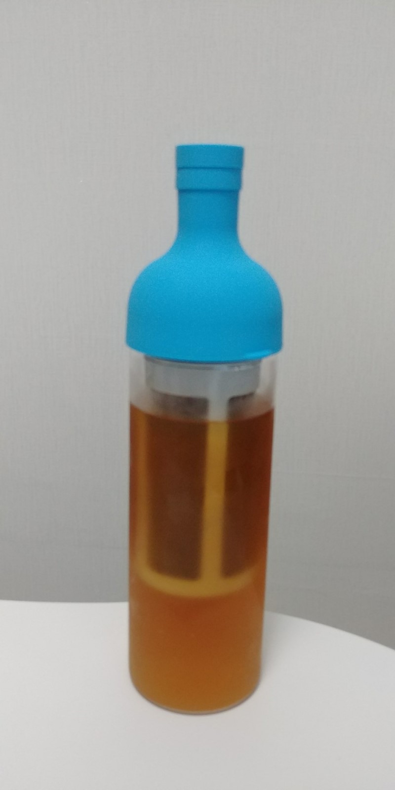 커피보틀(coffee bottle) 이미지