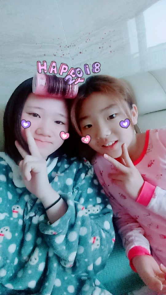모개