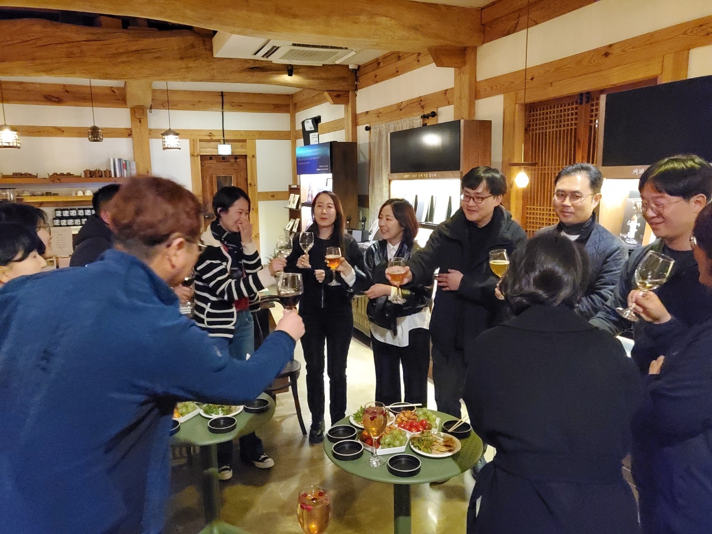 이태리부부 이미지