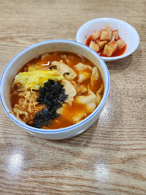 서초동 장원김밥 라제비 서초동 장원김밥 라제비 