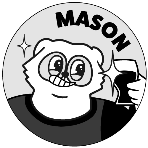 메이슨