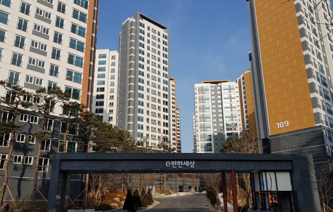 금호엔지니어링 이미지