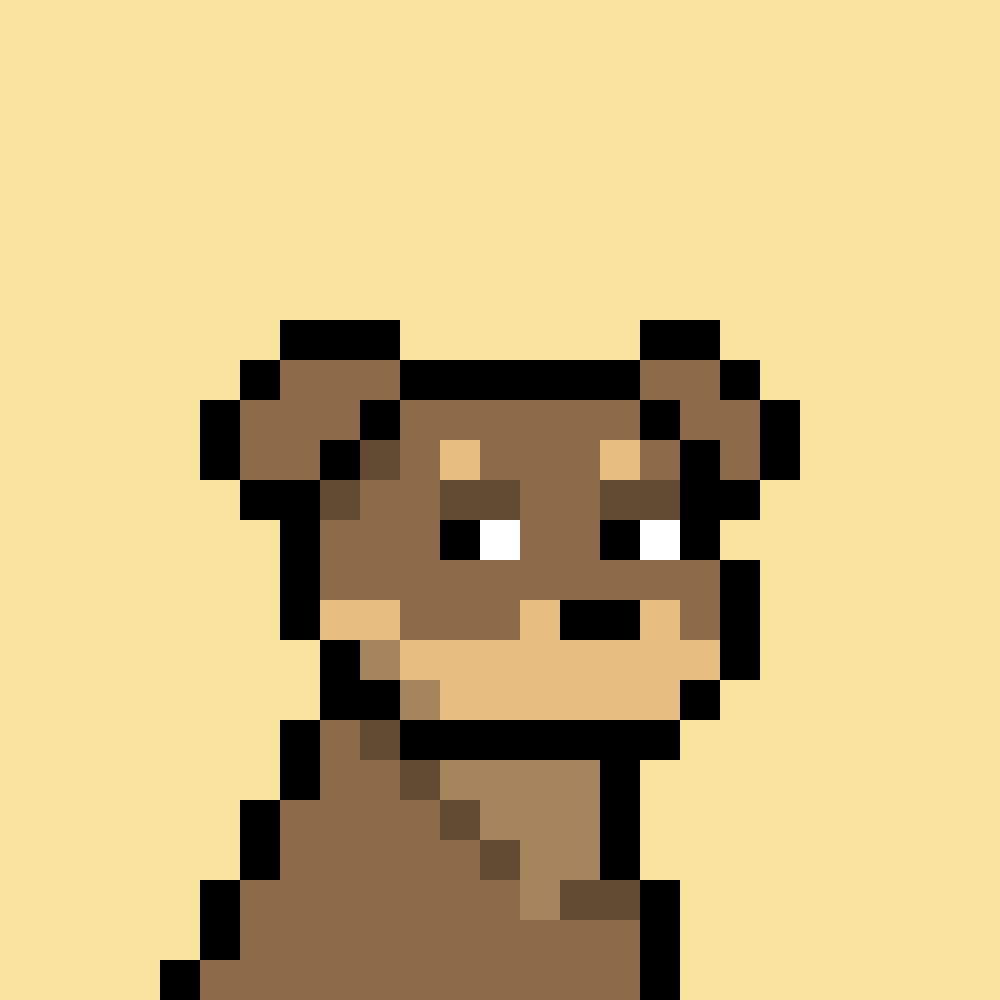 고기는고기나고기