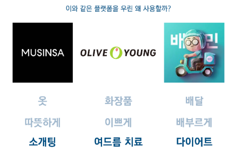 브런치 글 이미지 4