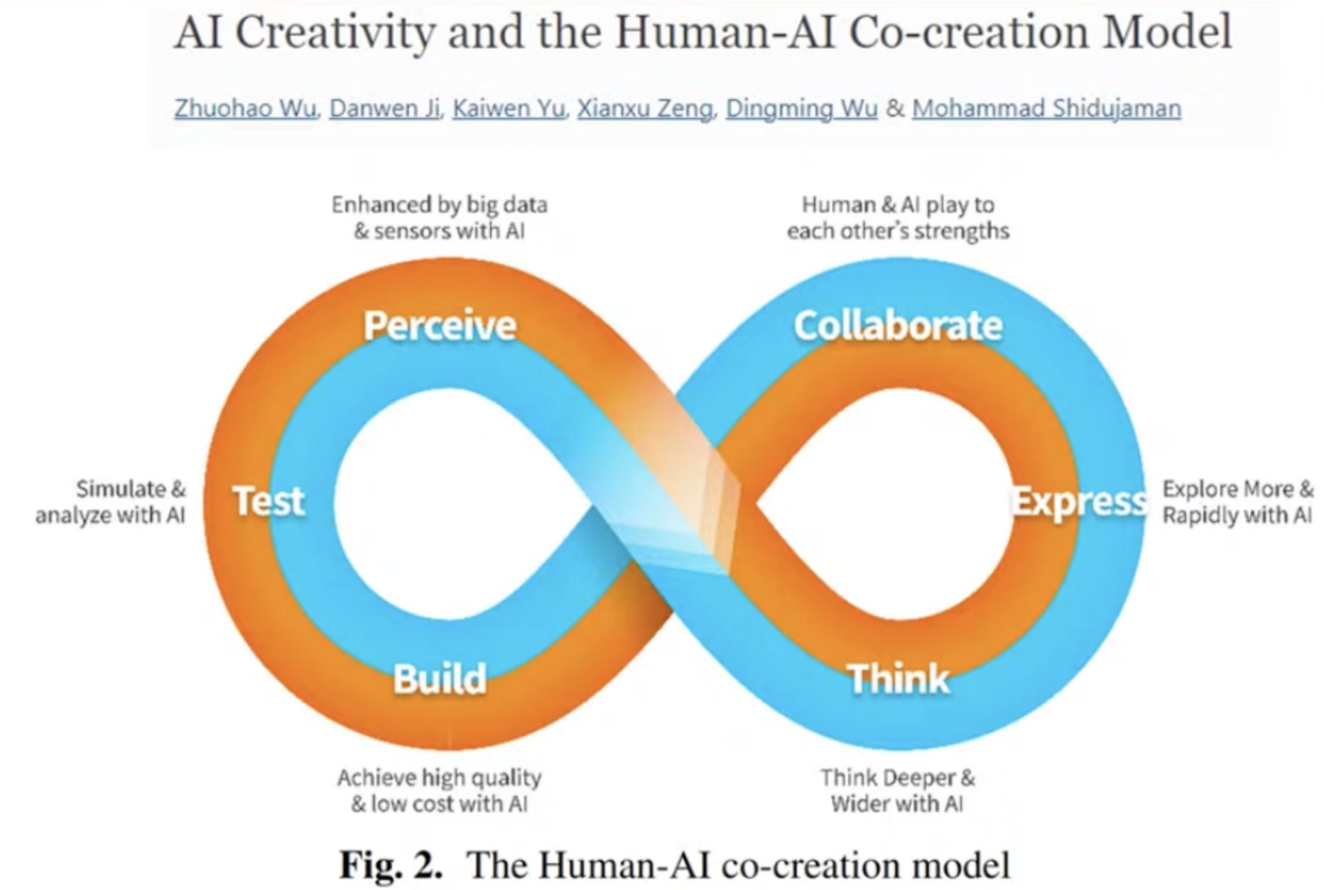 브런치 글 이미지 2