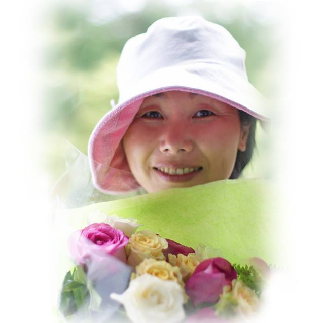 라벤다의 감성공간