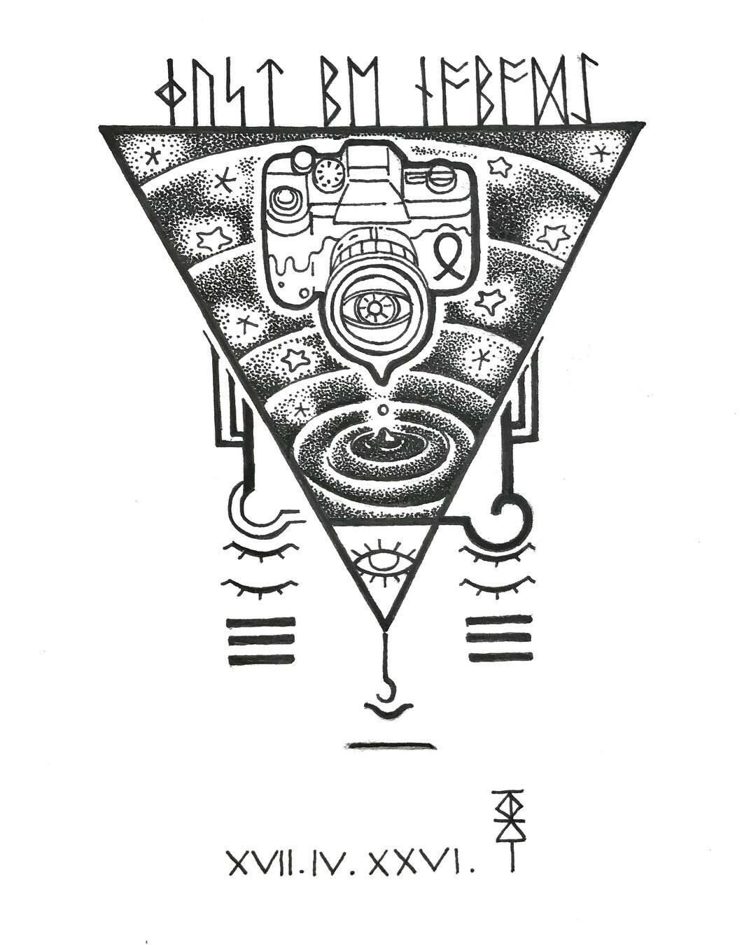 리도
