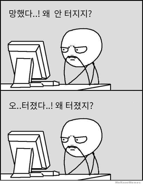 모든기획 이미지