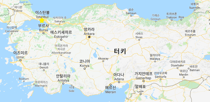 너의여행기록 이미지