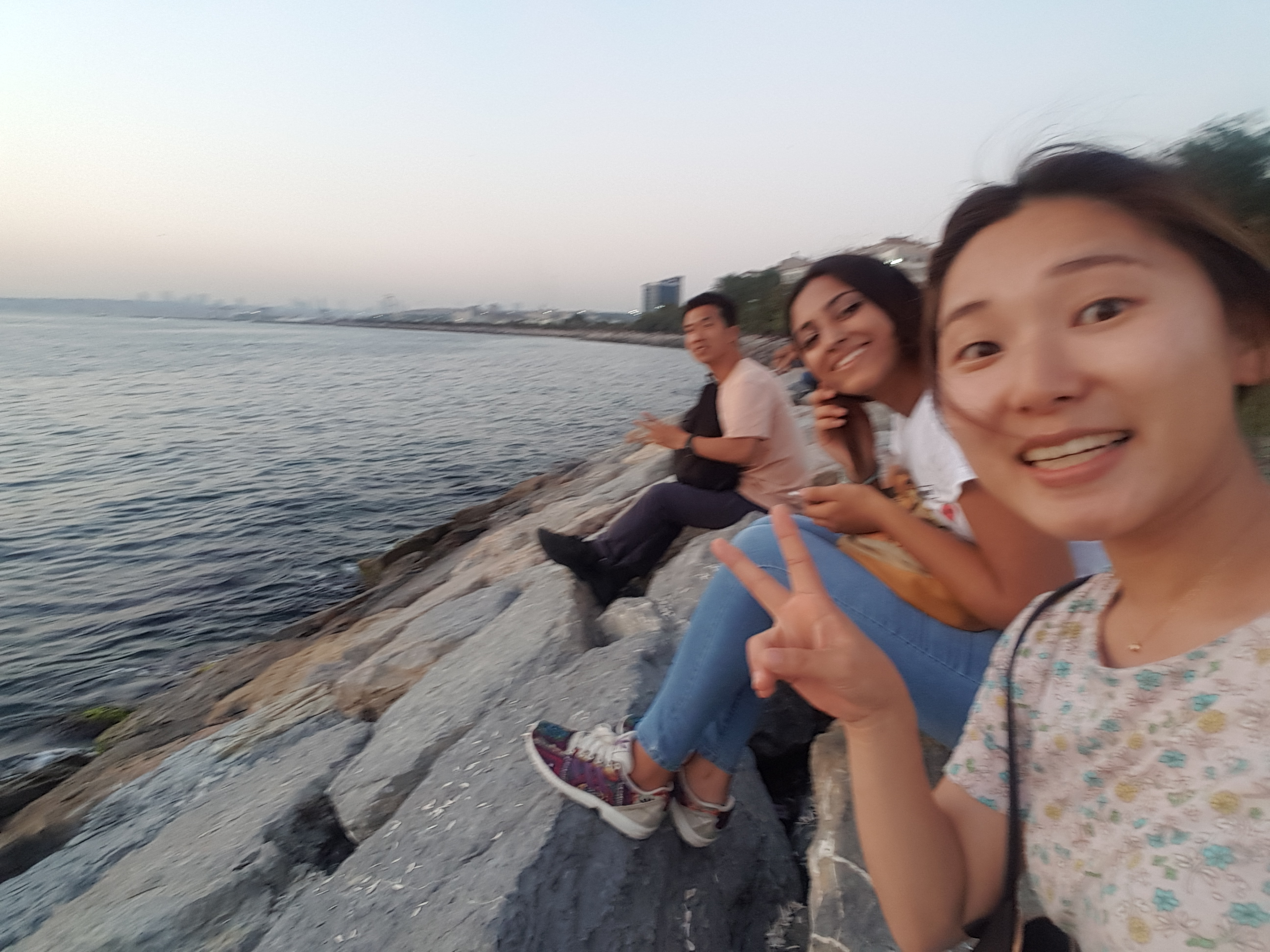 너의여행기록 이미지