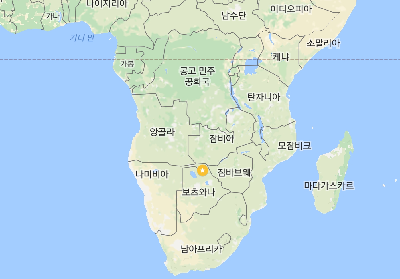 보통공원 이미지