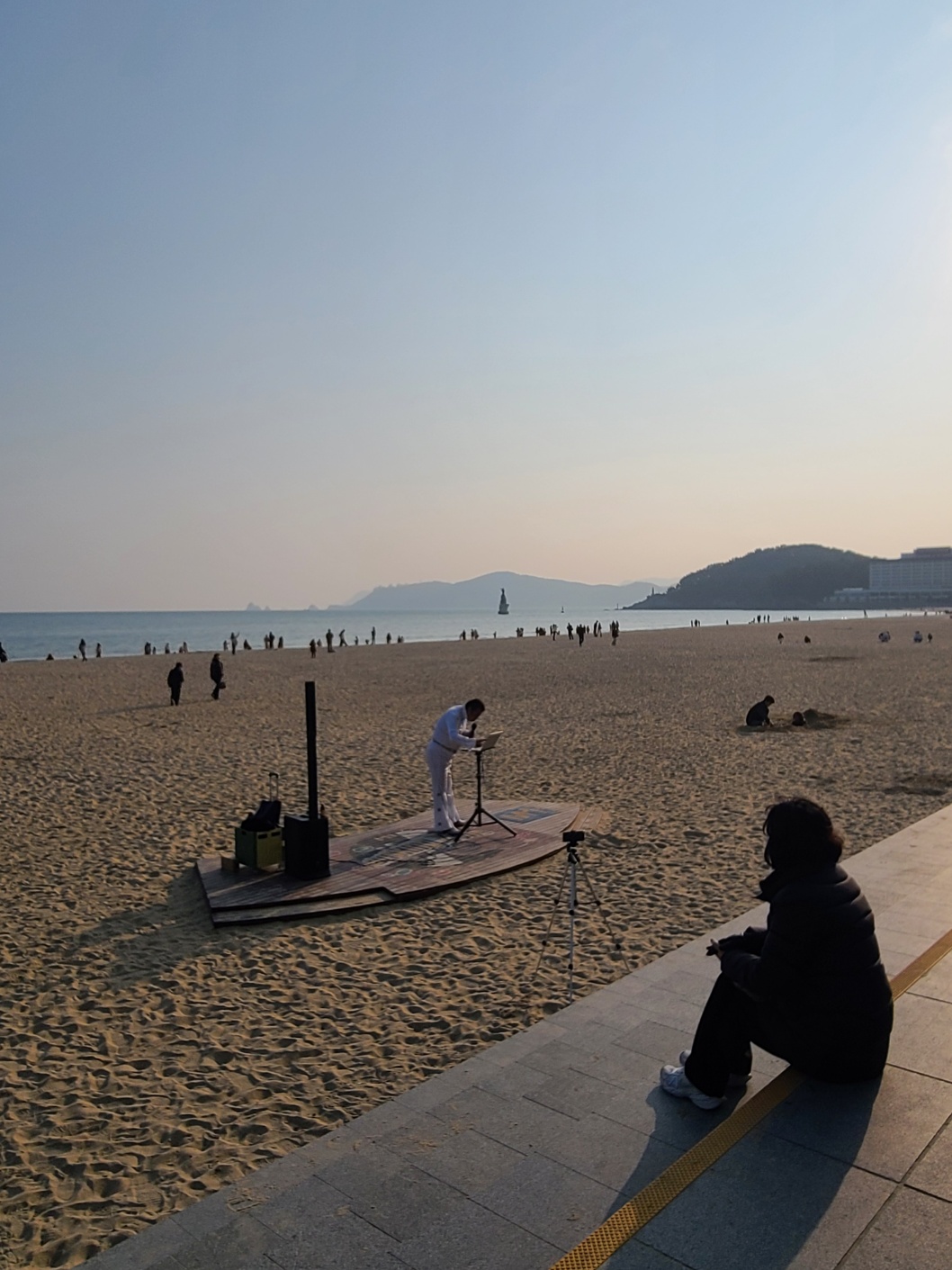 엘비스 이미지