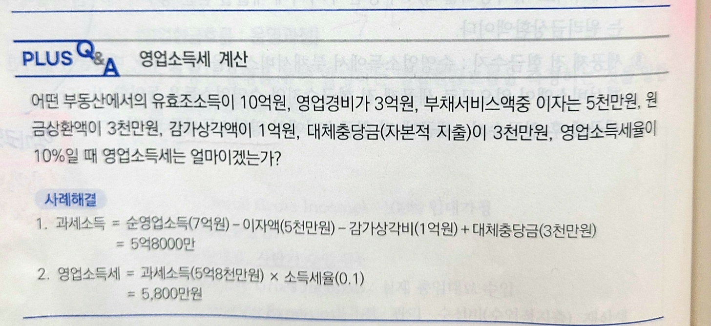 13화 12. 부동산 투자론(3)