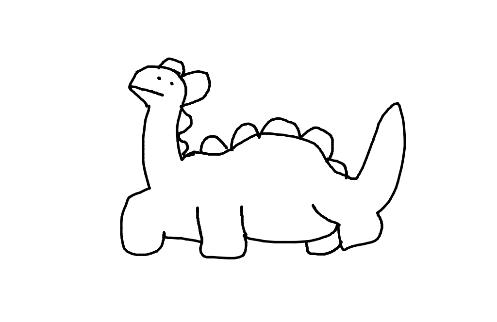 그림.png