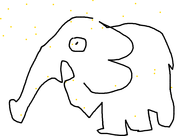 별자리_그림.png