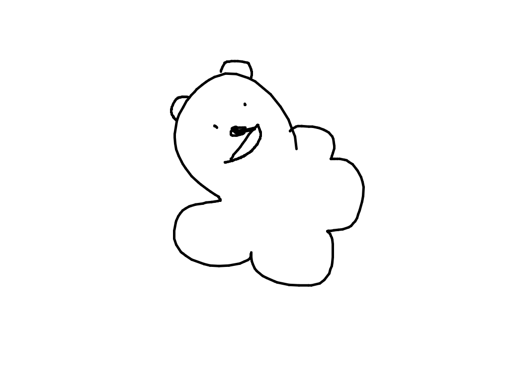 그림_뭘까요.png