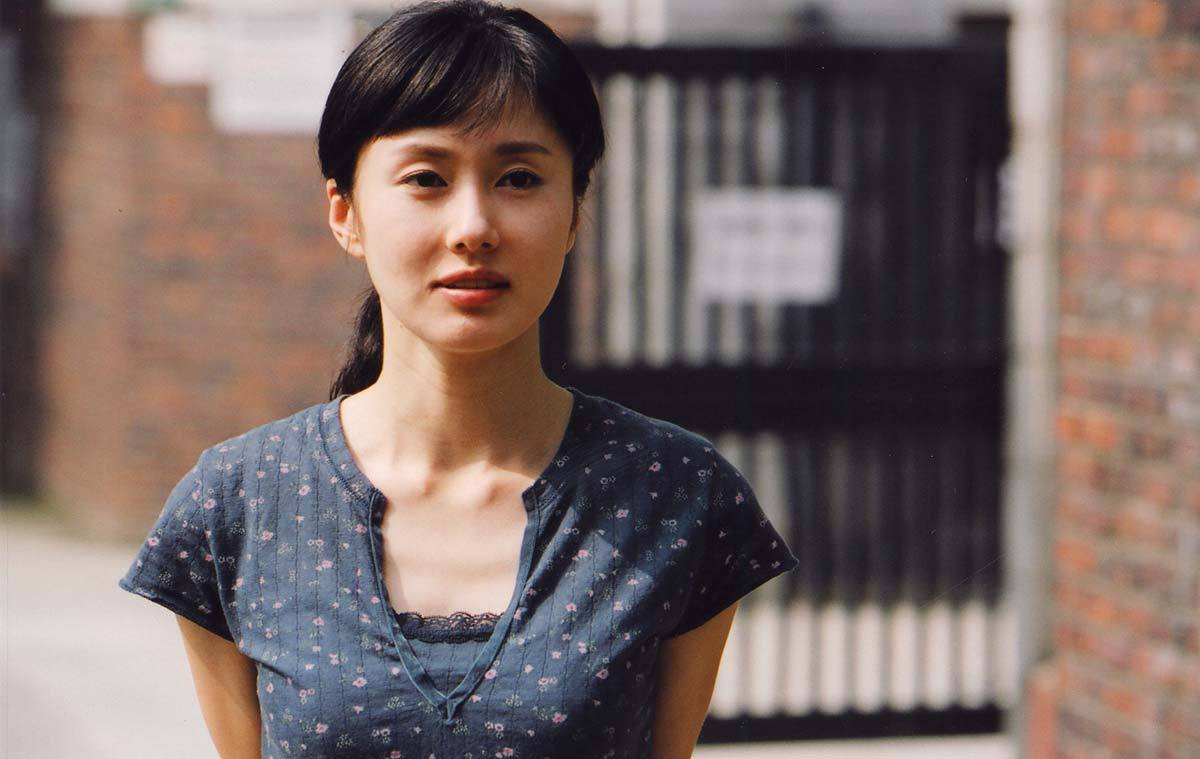 정혜언니 이미지