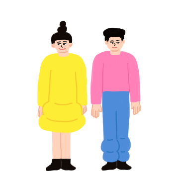 고자매 마카롱 이미지