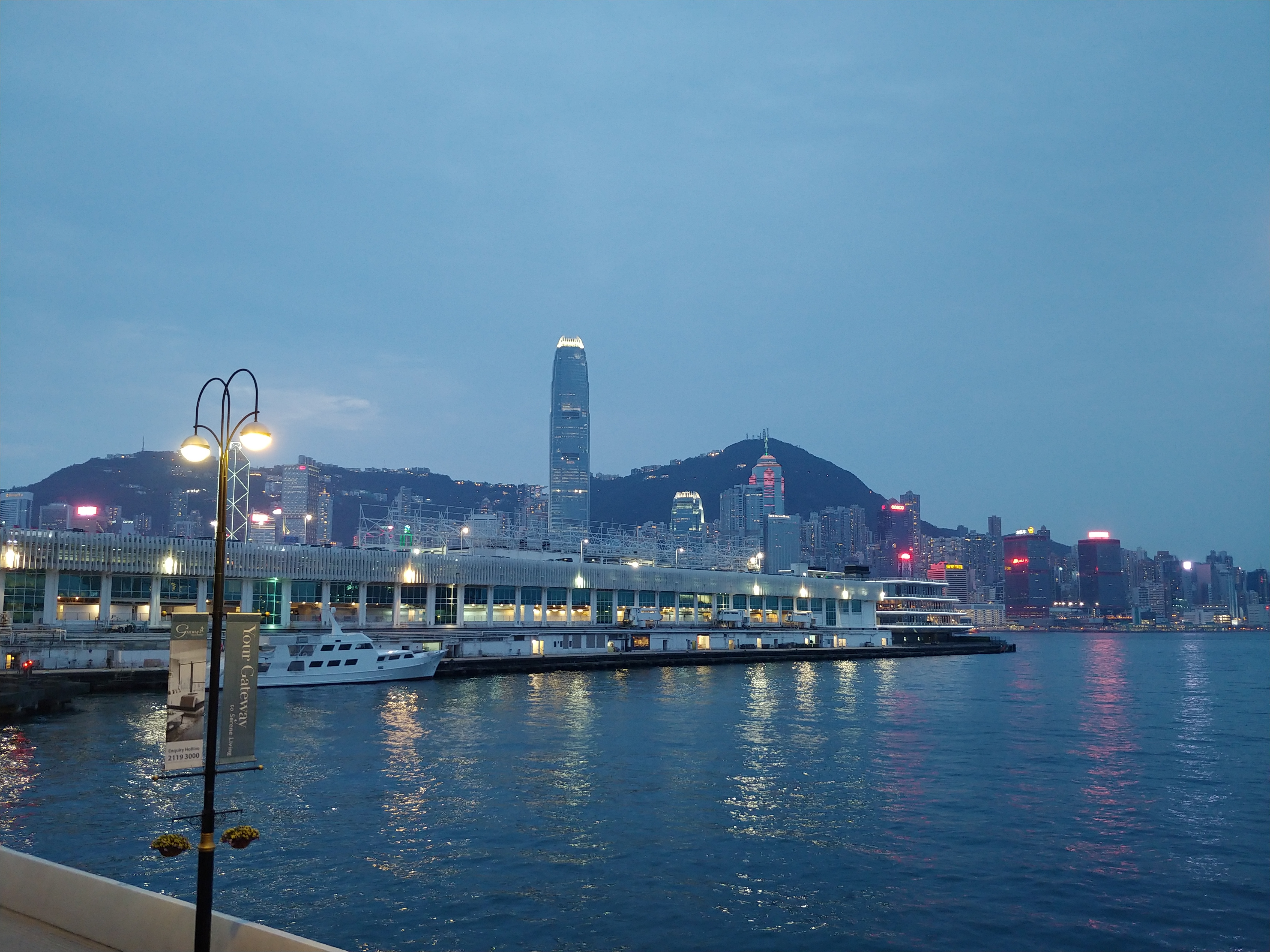 틴더로 사기당한 썰