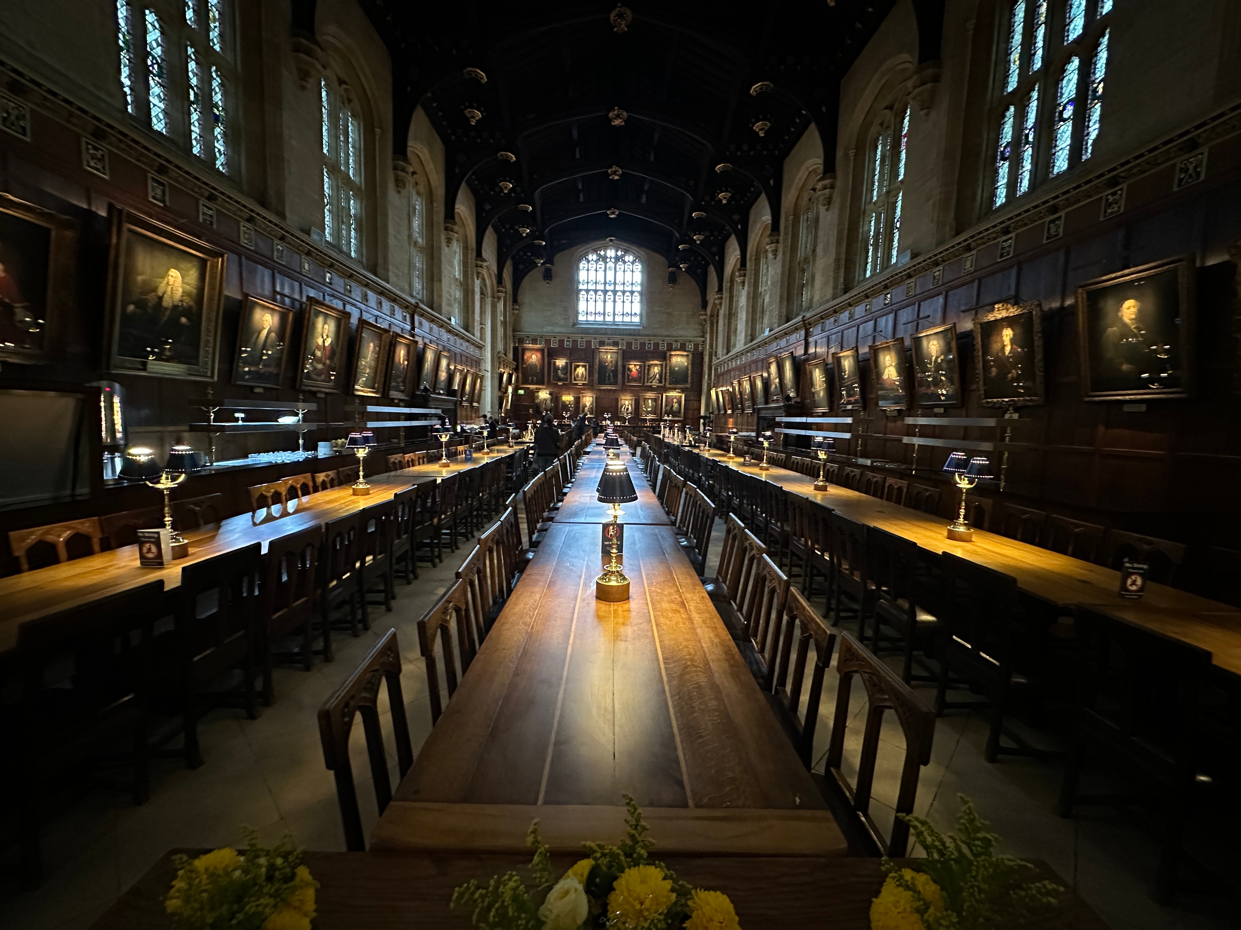 트럼프 2기? 투자시장의 과거와 미래