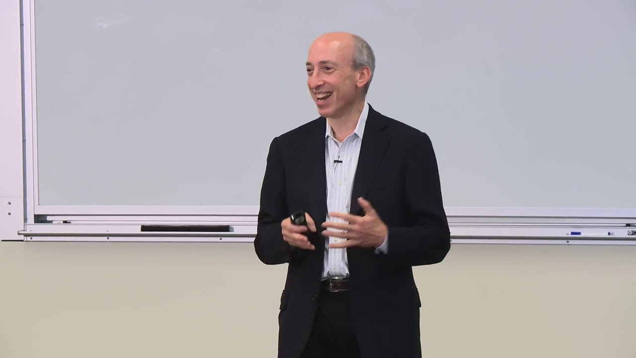 비트코인, 미국의 품에 안기다