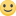1f642.png