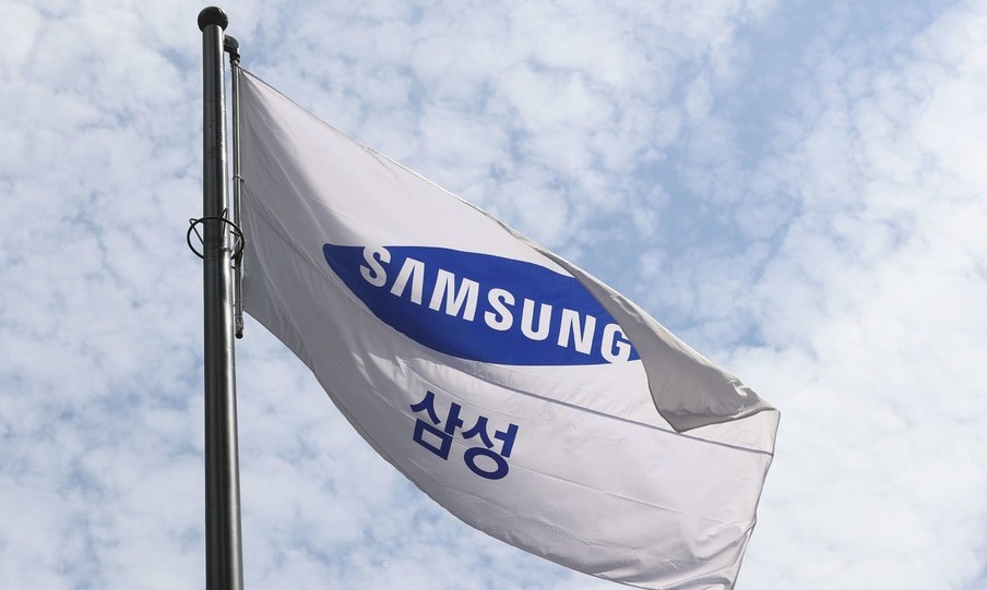 삼성물산-제일모직 합병 2년, 장미빛 전망 어디갔...
