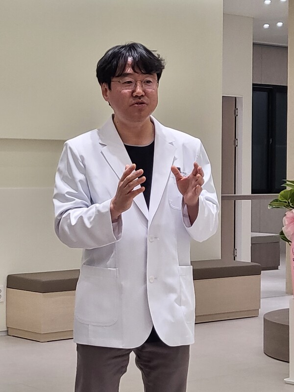 해와바람 이미지
