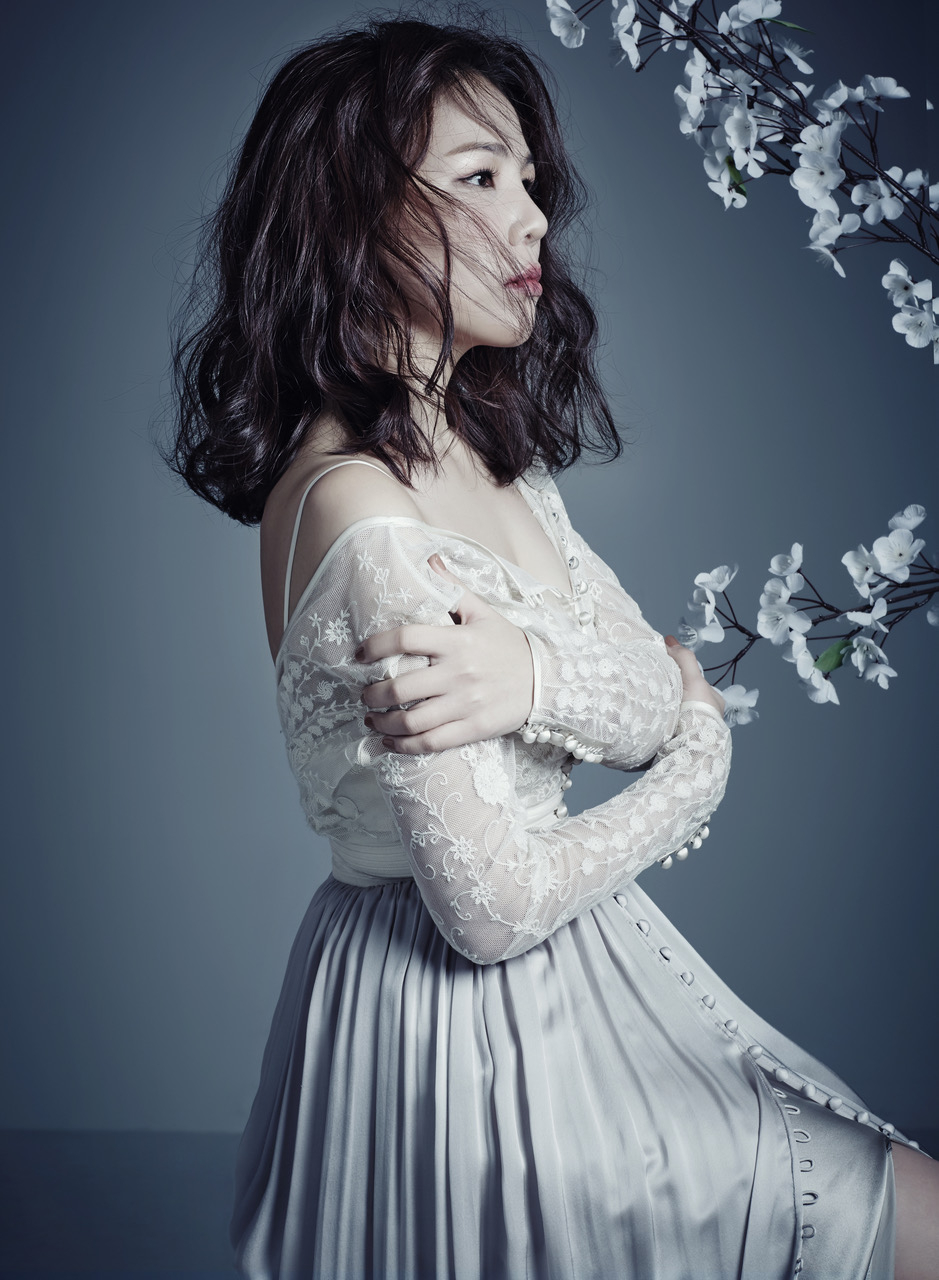 리이스트 이미지