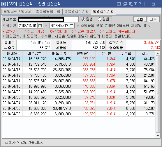 메타바이오 이미지