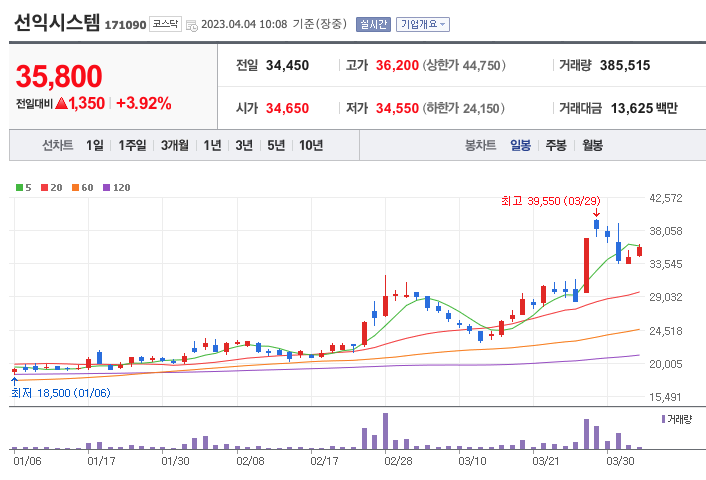HB시스템 이미지