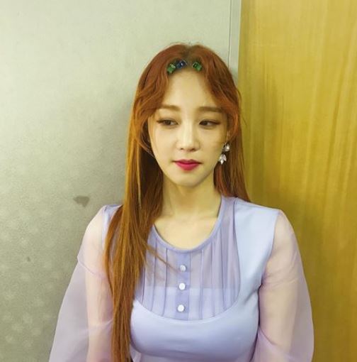 프로 다이어터 박보람의 32kg 감량 다이어트 식단 ...
