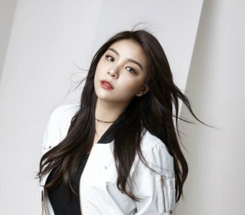 10kg 감량 성공! 단기간에 살 빼는 에일리 다이어...