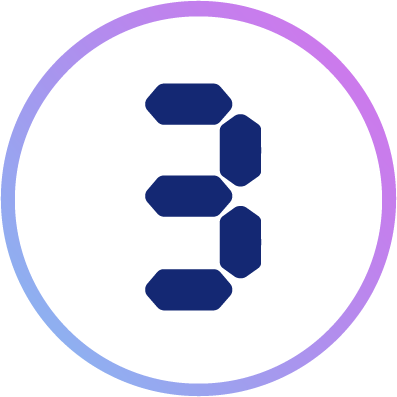 직장인 삼분건강