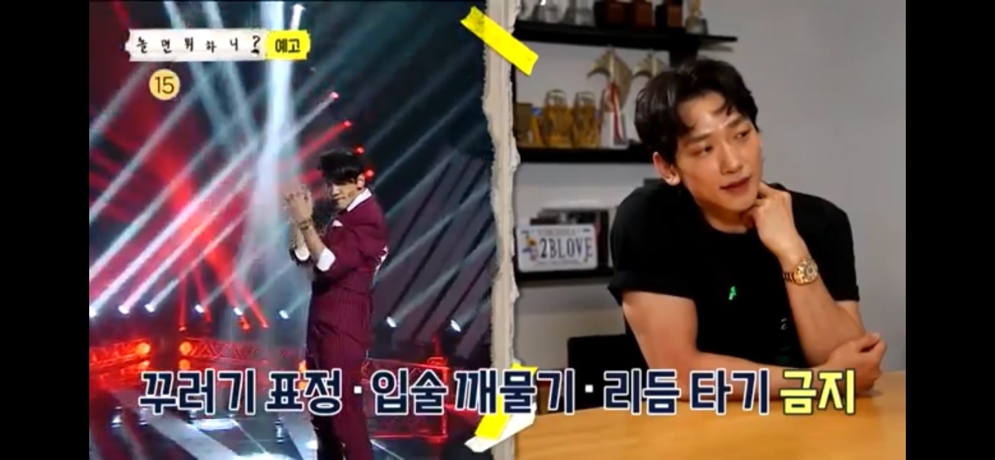 스카이옐로 이미지