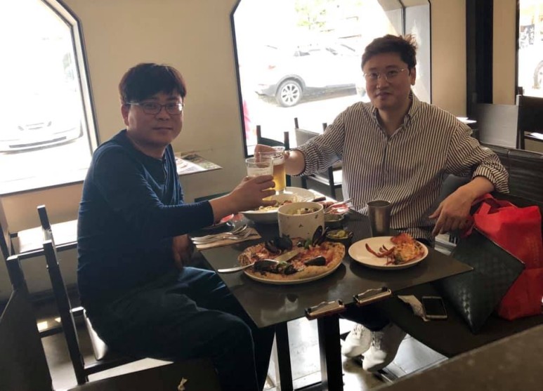 피자알리오 이미지
